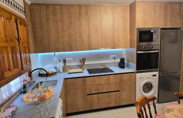 El Mirador de la Laguna - Foto 16