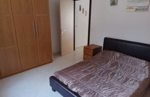 Sunshine calabria - Photo 8