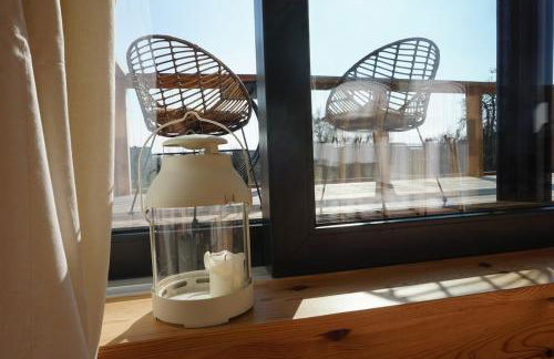 Haus am Fluss - Foto 52