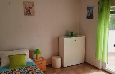 Apartman Karlo - Foto 26