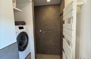 Ferienwohnung Am Biohof - Foto 19