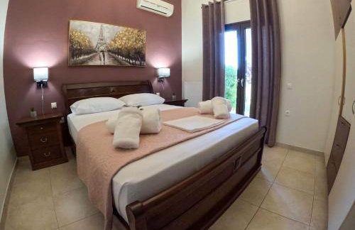 Mirovili House - Foto 24