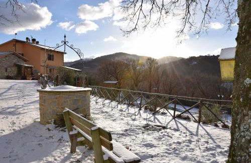 Agriturismo La Coccinella - Foto 56