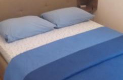 Apartment Lara - Photo 38