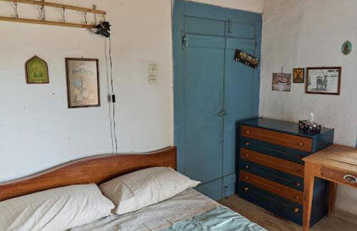 Milionis Manor - Photo 15