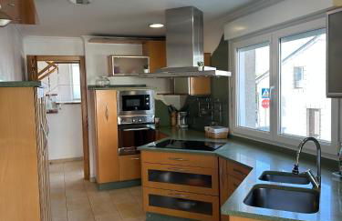 Villa Paxariño - Foto 15