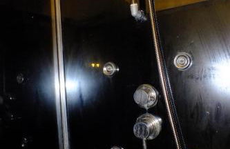 le mignon - Photo 14