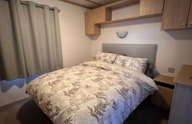 Coastal Caravan Holidays - Goldfinch 22 - Foto 9