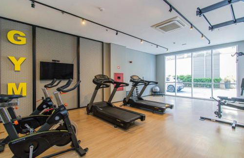 Perfeito! Home Studio em São Caetano do Sul - Foto 31