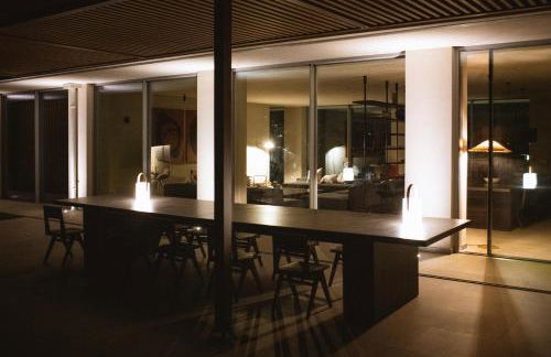 Residenza Cavaion - Foto 14