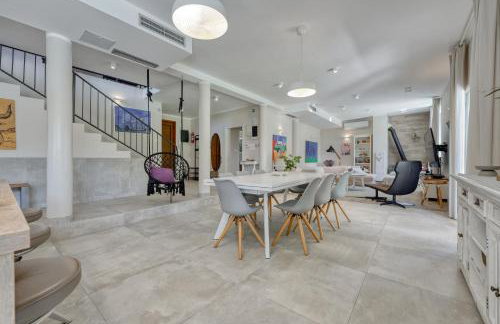 Villa & SPA My Koltrina - Foto 68