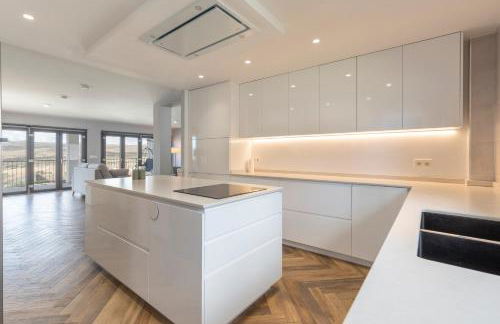 Siesta Deluxe Villa Coco - Foto 7