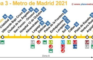 LOFT 2 DORMITORIOS - Foto 27