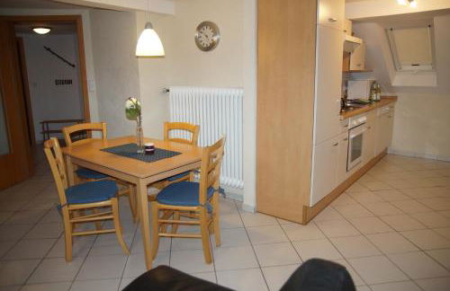 Ferienhof Barthel - Foto 28