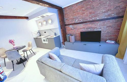 Lemon Suites Santander - Foto 55