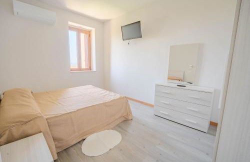 Halanus Agriexperience - Foto 10