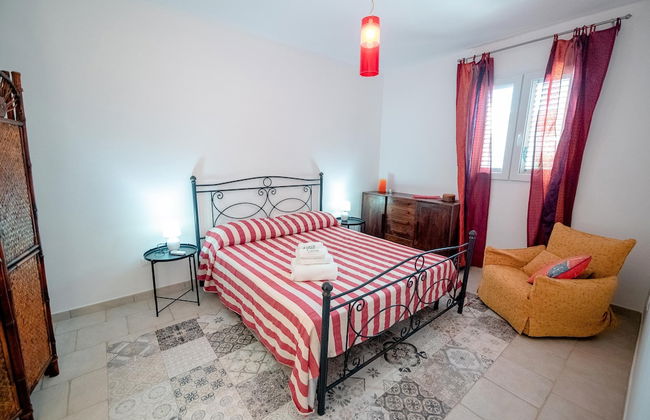 Corte dei Donno - Photo 4