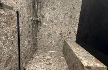 Ferienwohnung Zwischenzeit - Foto 10