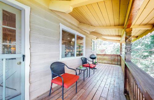 Alpine Dream - Foto 19