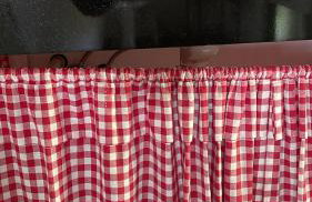 Siedlisko Blanki - Foto 45