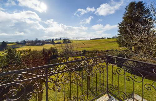 Maison Valentine - Foto 39