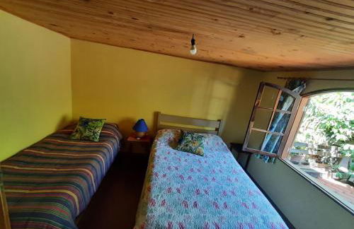 Casa da Marinda - Foto 20