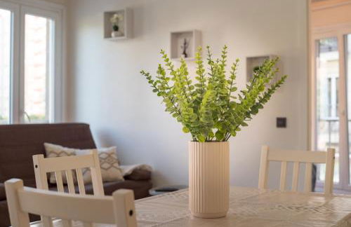 Forum Evolucion Residence - Foto 17