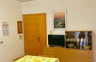 Appartamenti Oleandri - Foto 26