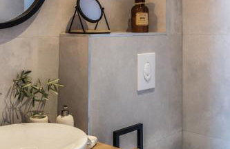 O'live Residence - Elegant Designer Apartments near Zadar - Foto 4