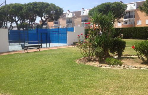 Piso Nuevo Portil - Edificio Albatros - Foto 8