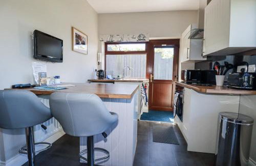 Jenny Wren - Foto 12