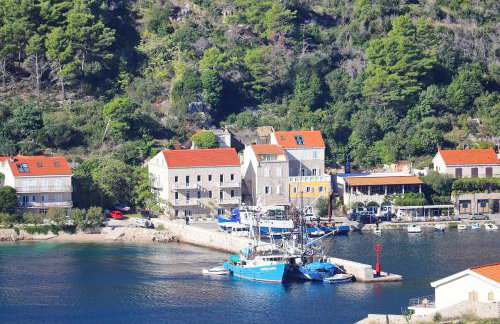 Villa Silencia - Foto 13