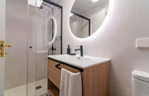 MD Iturbi Jardin Turia - Photo 41