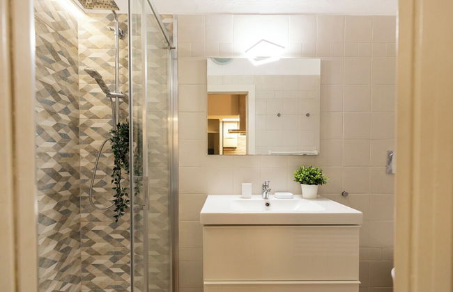 notaMi - Enjoy Navigli Milano - Foto 21