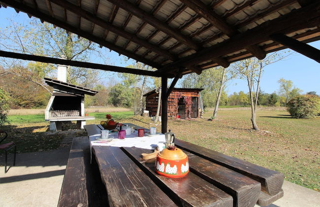 Mountain Hideaway for Four - Foto 11