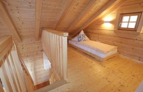 Ferienhof Fischer - Foto 53