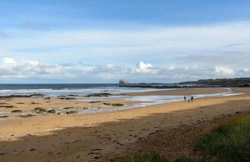 By The Sea - Foto 34