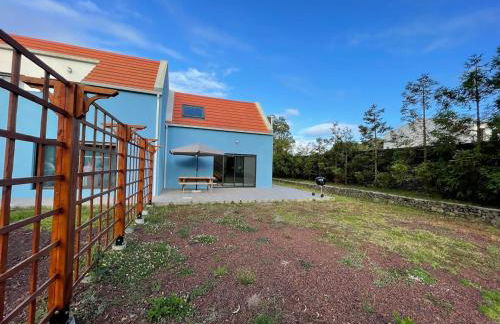 FishTail Guest House - Photo 22