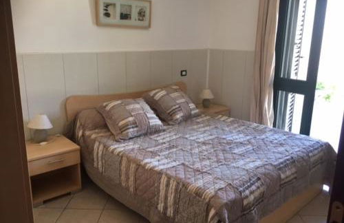 Villa de la TORRE DI BARI SARDO - Foto 7