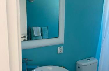 Casas da Vista II & I & 0 - Foto 79