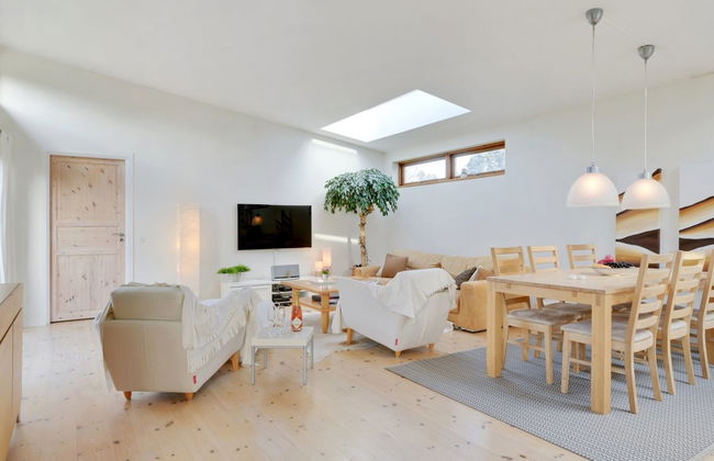 "Esta" - from the sea - Foto 20