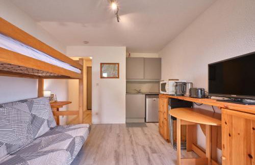 Prapoutel pied des pistes - Foto 11