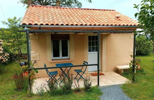 le Soleillou - à 10 mn de SARLAT -1151 Route des Endrevies, - Foto 25