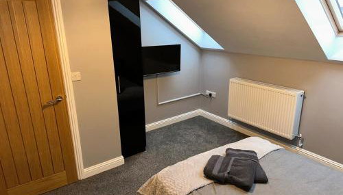 Old School House - Foto 3