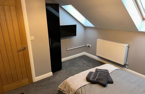 Old School House - Photo 3