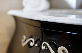 Marie Claire Apartments & Spa - Foto 32