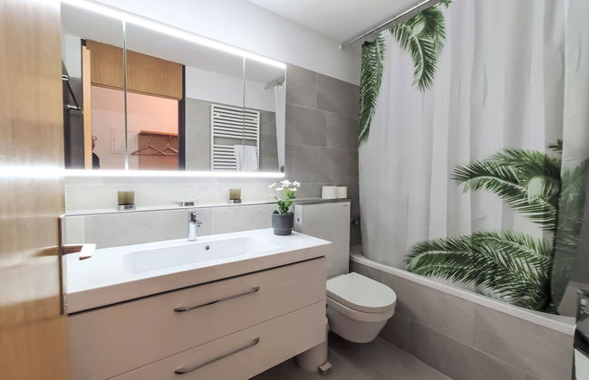 Allod Park Haus A E02 - Photo 15