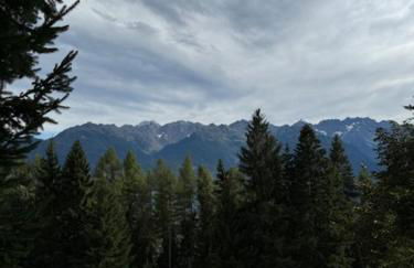 tegliohomevaltellina - Foto 42