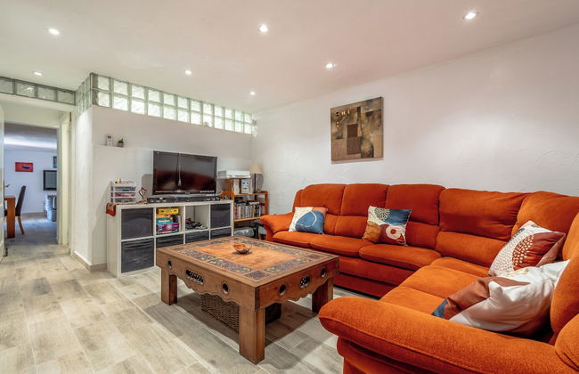 Fantastic 7-bed Villa in Alhaurin de la Torre - Foto 12