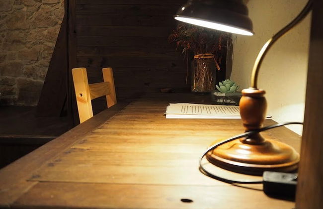 Mas Cal Sastre - Photo 34